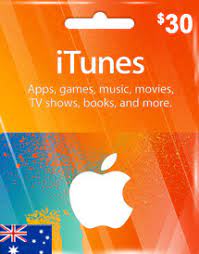 $10 itunes gift card australia. Buy Itunes Gift Card Au Cheap Itunes Gift Card Australia Jul 2021