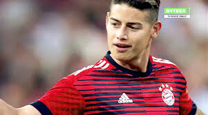 Add meme add image post comment. Jamesrodriguez Edits Tumblr Blog With Posts Tumbral Com