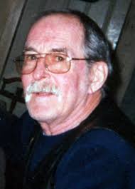 Ottumwa Daily Courier