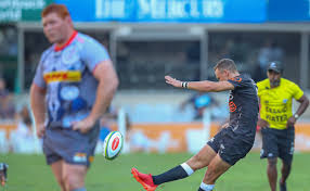 The best relevant websites by sharks vs wp. Western Province Vs Sharks Clashes To Watch In Second Semi Final