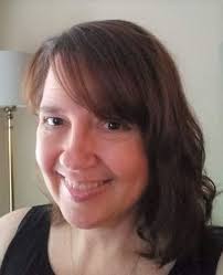 🎉 Happy 2025! So we've had #Bekind2023 and #RespectYourself2024. This year  we've therefore been scratching our heads and wondering what theme might  best spark imaginations to help ensure a happy and healthy