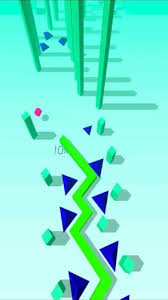 It helps us feel more loved, has a happier life and also. Dancing Line For Android Apk Download