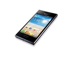 The lg website has a large collection of manuals available to download in pdf format. Lg Mobile Phones Lg Optimus L5 Google Android Os Ice Cream Sandwich 4inch Display Lg Canada