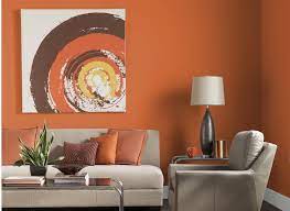Quelle(s) couleur(s) associer à la couleur moutarde ? 1001 Idees Deco Pour La Meilleure Association De Couleur Avec Le Gris Peinture Salon Meubles De Salon Modernes Salle De Sejour