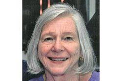 Selwyn-Lloyd John-Vincent McPherson