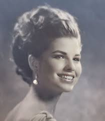 Suzanne Gobelet Chandler