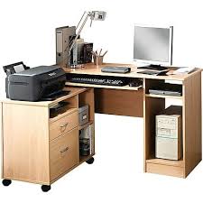 Free delivery and returns on ebay home office desks └ home furniture └ home & garden all categories food & drinks antiques art baby books, comics & magazines business. Julio Hideaway Computer Desk Home Office Furniture Extendable Desk M1680