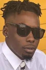 Joshua Porche's Instagram, Twitter & Facebook