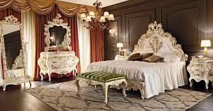 Attractive deals and innovative designs on these used bedroom furniture set the products apart. Sell Used Bedroom Furniture