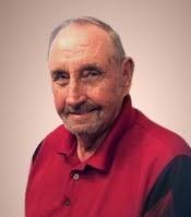 The Oklahoman Obituaries