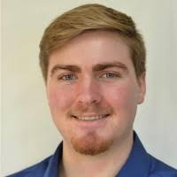 10+ "Nathaniel Stapleton" profiles