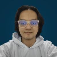 1300+ "Juan Tello" profiles