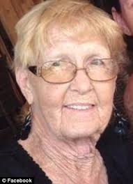 Air Force vet admits to suffocating his wife to death