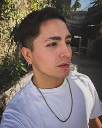 Instagram photo by 𝓞𝓶𝓪𝓻 𝓝𝓸𝓵𝓪𝓼𝓬𝓸 • May 4, 2025 at 4:59 PM