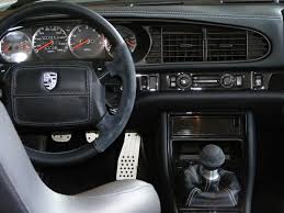 Pics For Porsche 944 Custom Interior Porsche 944 Porsche Porsche 968
