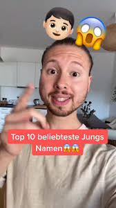 Usernames Ideas for Jonathan