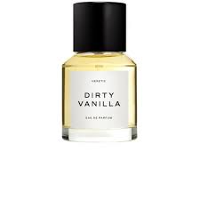 HERETIC PARFUM | 即買HERETIC PARFUM | Goxip 香港