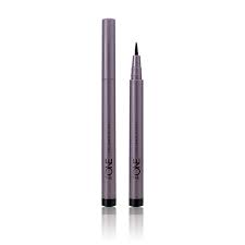 Eye Liner Se Stylo The One Eyeliner Eyeliner Pen Oriflame Beauty Products