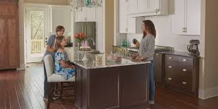 marsh kitchen & bath kitchen & bath