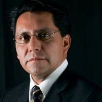 10+ "Ernesto Galaz" profiles