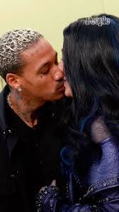 Cher Edwards's Instagram, Twitter & Facebook