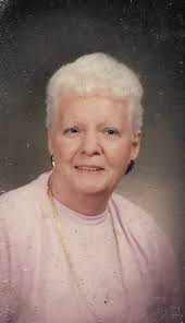 Obituary for Bonnie Louise (Duncan) Beal