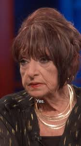 Lindsey Force (@LindseyLForce) • Facebook