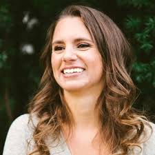 Need your help!!! Pls drop ANY title suggestions you have for my new coffee  table book in the comments! It's a 'how-to design' book & anything that  plays off of heart, passion,