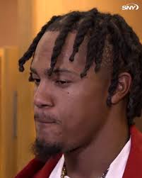 Giants Videos's Video