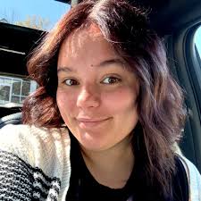 Could I get suggestions for kids haircuts please! Thank you!