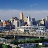 Compare the distances and find out how far are we from columbus, in by plane or car. Https Encrypted Tbn0 Gstatic Com Images Q Tbn And9gcslslxsps J48 Bujfcf5stsw2q1a1zfsltyr95d8ibg3zeqxjp Usqp Cau