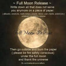 Pin On Releasing Spells