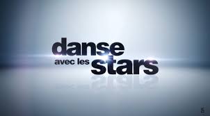 Après 10 semaines de compétition, l'heure est au verdict : Avis Candidats Danse Avec Les Stars 6 Quelles Stars Sur Tf1 Nouveautes Tele Com