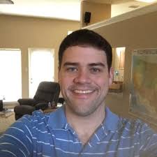 Dan Nabors (@Dan_Nabors)