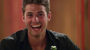 Se Love Island UK sesong 1 gratis