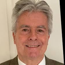 The month that was: Rome, Beyond and more…