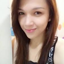 Stream abie gail music