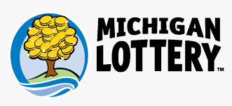 Pick three numbers from 0 to 9, or select easy pick to have your number randomly picked. Michigan Lottery Post Hd Png Download Transparent Png Image Pngitem
