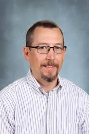 Prescott School District