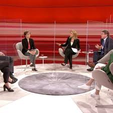 Zum beispiel bei der suche nach einer übernachtungsmöglichkeit, wegen einer tischreservierung für ein date, um blumengrüße zum geburtstag zu versenden oder verlorene kontaktdaten von geschäftspartnern und freunden wiederzufinden. Ich Habe Zwar Keine Ahnung Erklare Es Dir Aber Doch Higgs