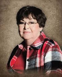 Leroy Kenyon's Instagram, Twitter & Facebook