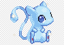 See more ideas about pokemon, cute pokemon wallpaper, cute pokemon. Pokemon Go Pixel Art Pokemon Go Blue Fictional Character Desktop Wallpaper Png Pngwing