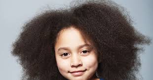 Schick ihn doch einfach mal zum friseur und lass ihn dort schauen. Madchenfrisuren Unsere Top 10 Im April 2021 Friseur Com