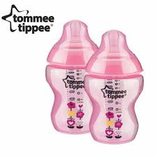 # vimeo.com/135953647 uploaded 6 years ago 26.9k views2 likes0 comments. Botol Susu Murah Original Tommee Tippee Feeding Bottle Shopee Malaysia