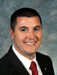 Kentucky House Republicans