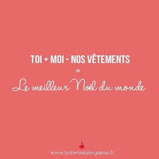 Racontez Nous La Cherie Sur Le Gateau Site D Inspiration De Demandes En Mariage Originales Mots Doux Demande En Mariage Original Phrase Amour