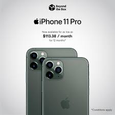 Half the fun of grand theft auto v and gta online is cruising around los santos. The Most Advanced Iphone Yet The Beyond The Box Guam Facebook