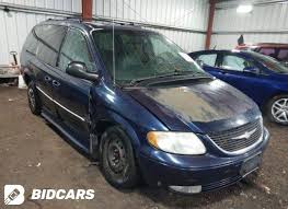 Image result for Midnight Blue 2004 Chrysler