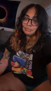 Furnished 1-bedroom apartment for lease in Phoenix