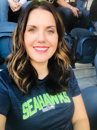 Natalie Joyner (@JoynerNatalie)